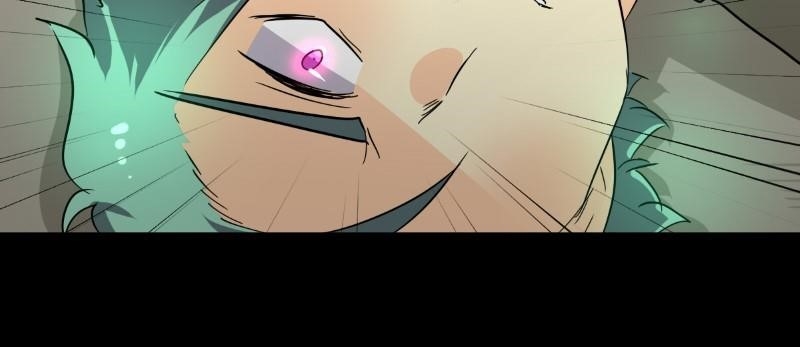 unOrdinary Chapter 188 - Page 60