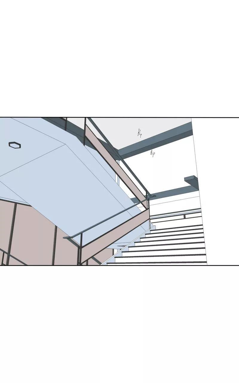 unOrdinary Chapter 20 - Page 10