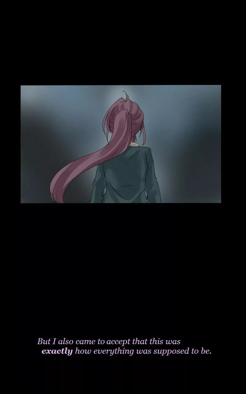 unOrdinary Chapter 20 - Page 27