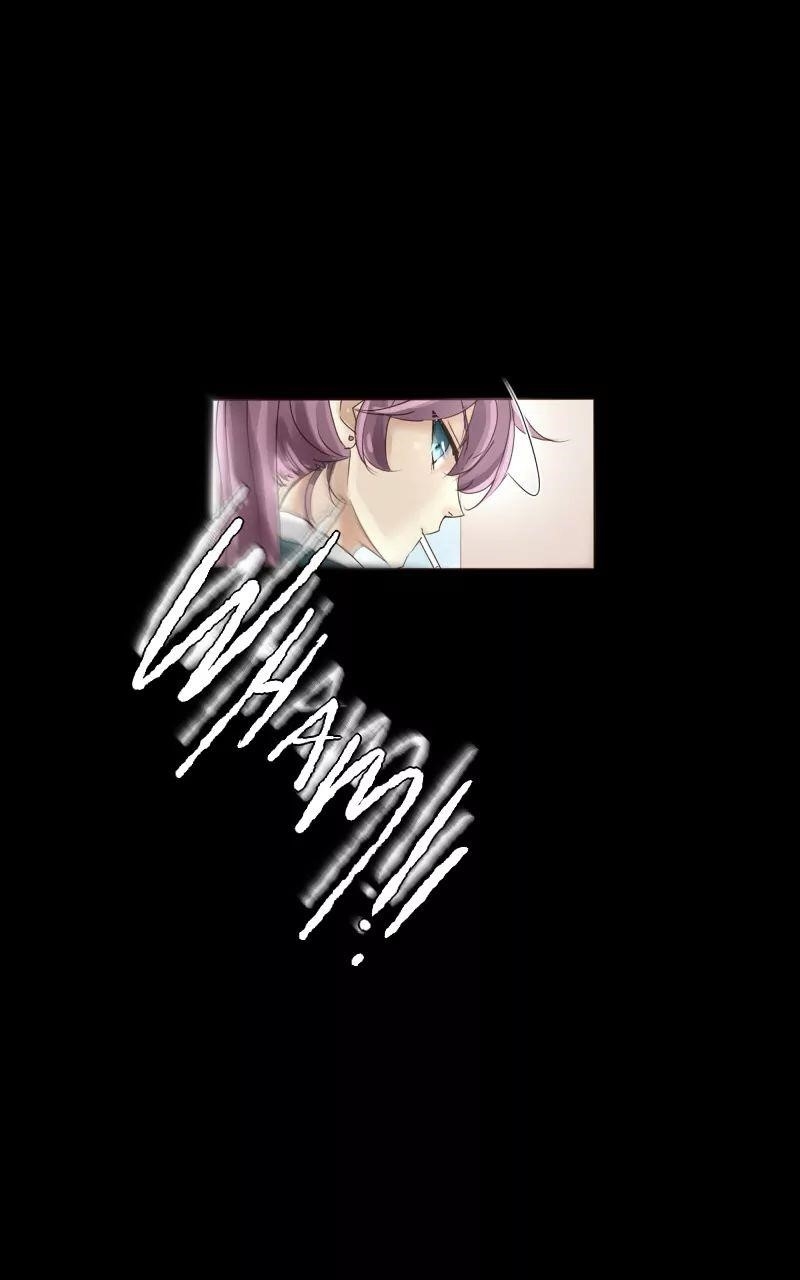 unOrdinary Chapter 20 - Page 37