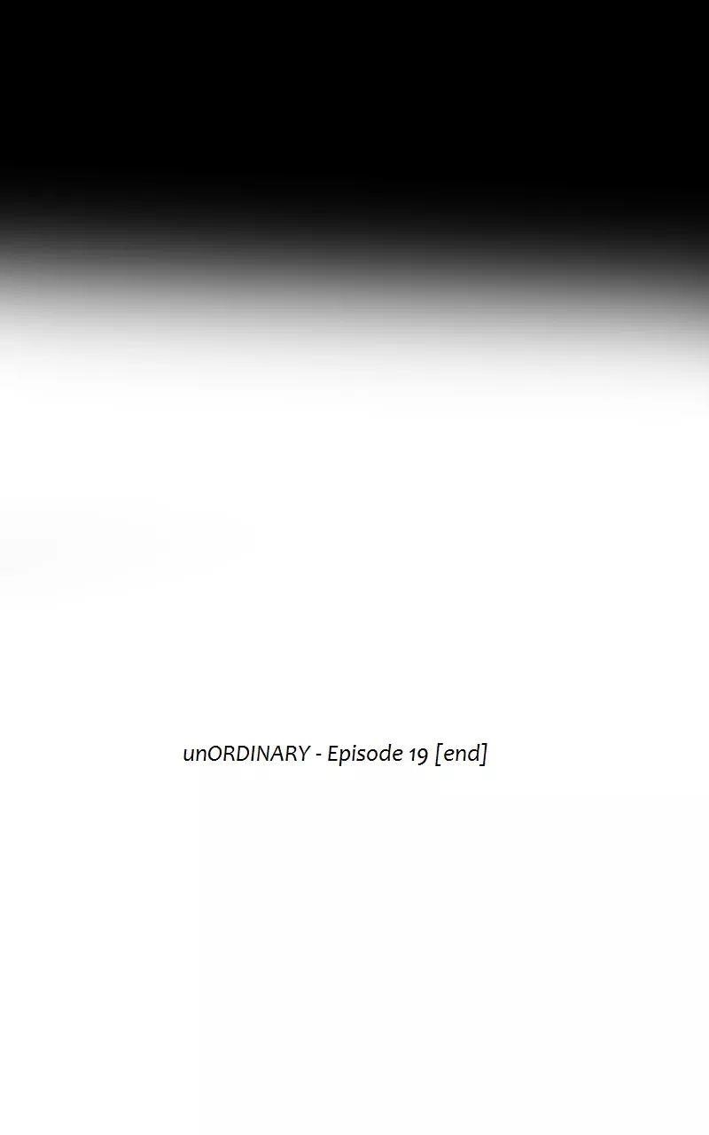 unOrdinary Chapter 20 - Page 59