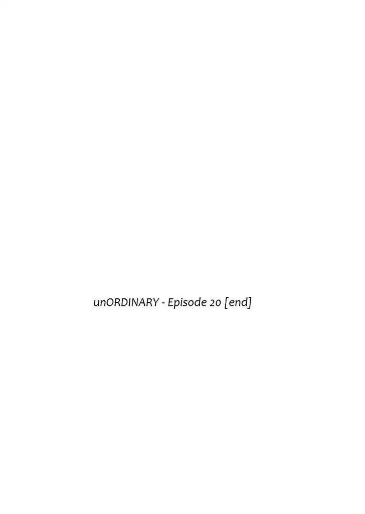 unOrdinary Chapter 21 - Page 62