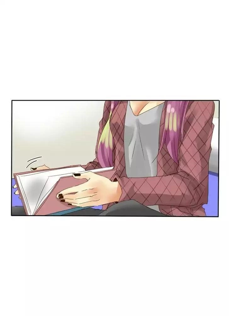 unOrdinary Chapter 22 - Page 15