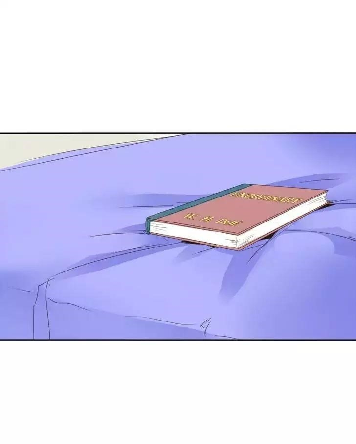 unOrdinary Chapter 22 - Page 46