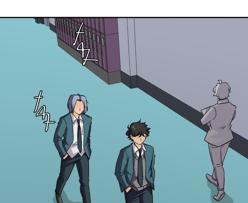 unOrdinary Chapter 227 - Page 1