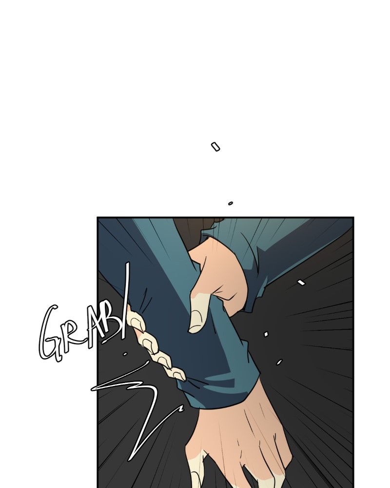 unOrdinary Chapter 227 - Page 105