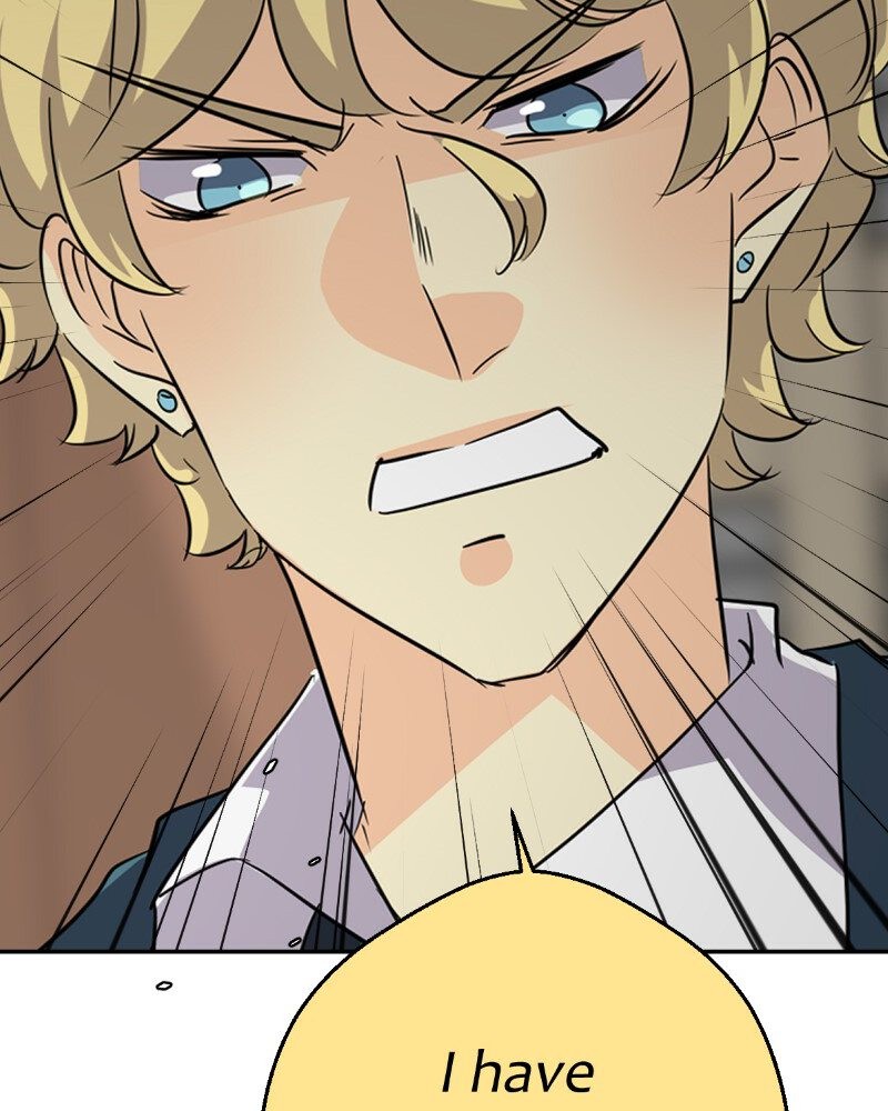 unOrdinary Chapter 227 - Page 117