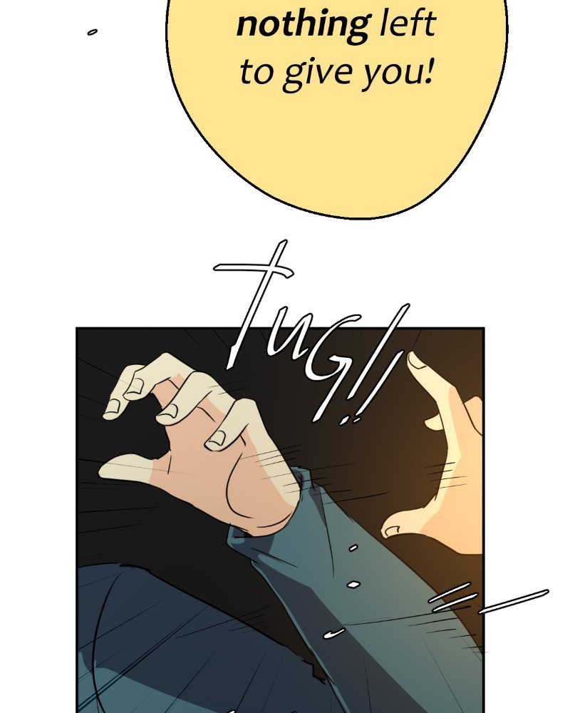 unOrdinary Chapter 227 - Page 118