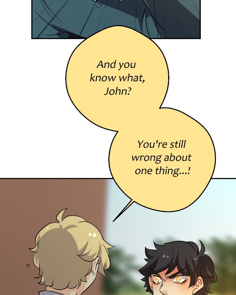 unOrdinary Chapter 227 - Page 119