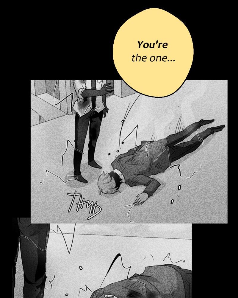 unOrdinary Chapter 227 - Page 123