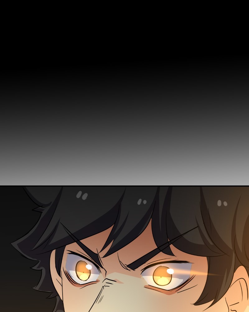 unOrdinary Chapter 227 - Page 128
