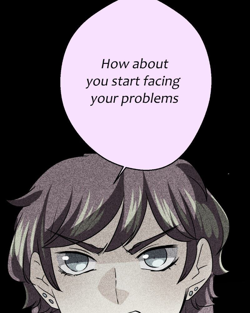 unOrdinary Chapter 227 - Page 130