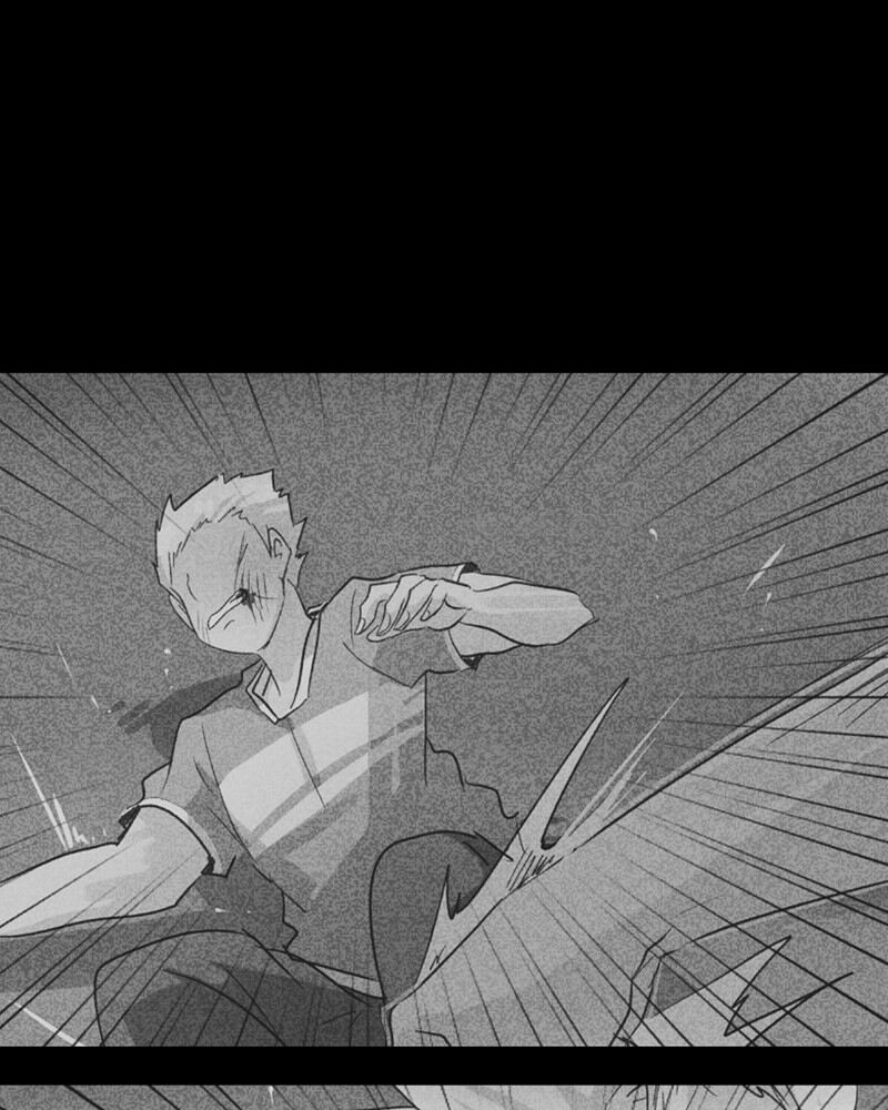 unOrdinary Chapter 227 - Page 135