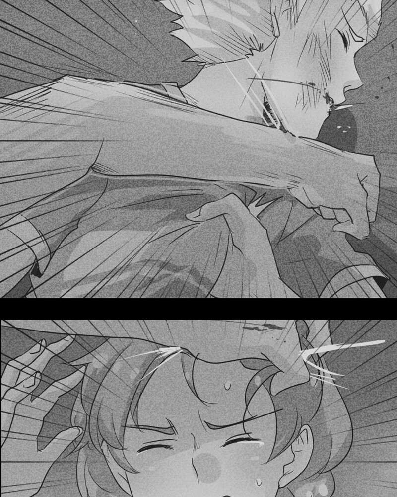 unOrdinary Chapter 227 - Page 136
