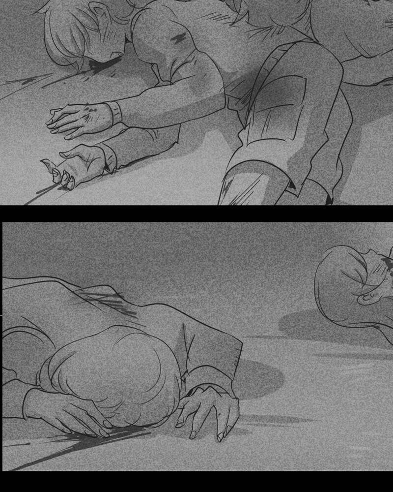 unOrdinary Chapter 227 - Page 138