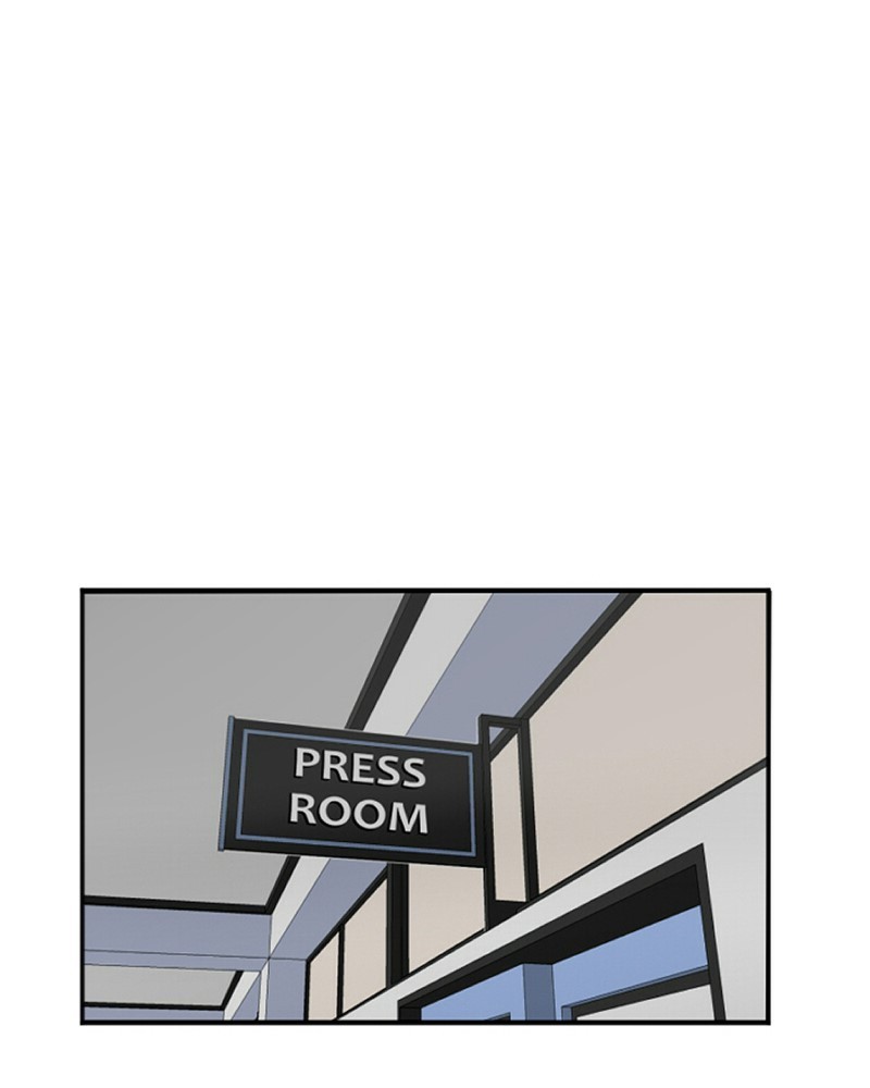 unOrdinary Chapter 227 - Page 14