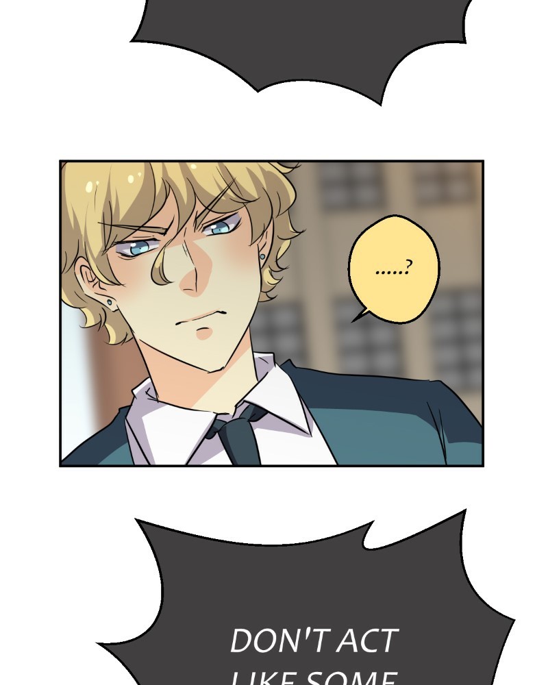 unOrdinary Chapter 227 - Page 142
