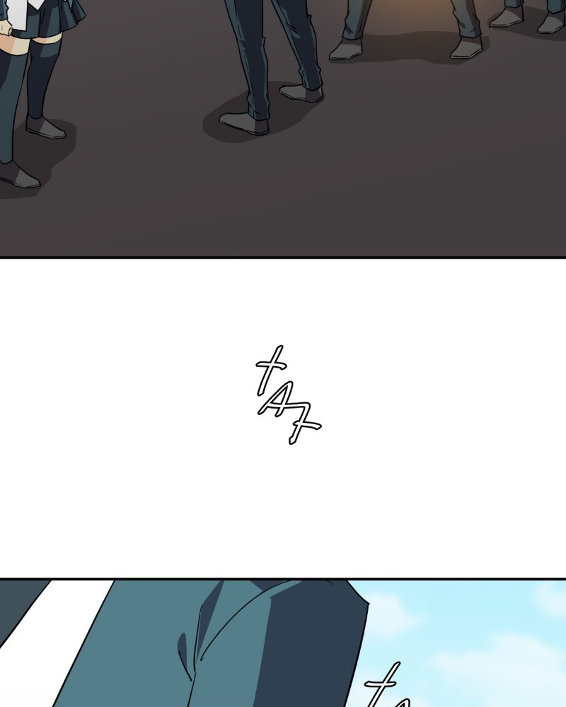 unOrdinary Chapter 227 - Page 147