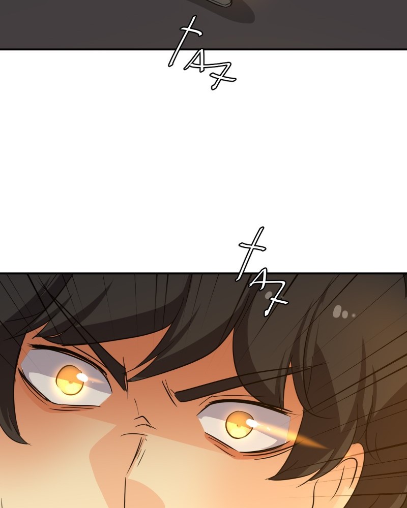 unOrdinary Chapter 227 - Page 149