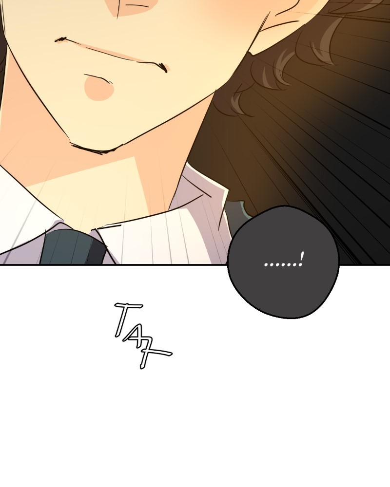 unOrdinary Chapter 227 - Page 150