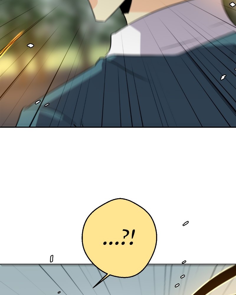 unOrdinary Chapter 227 - Page 157