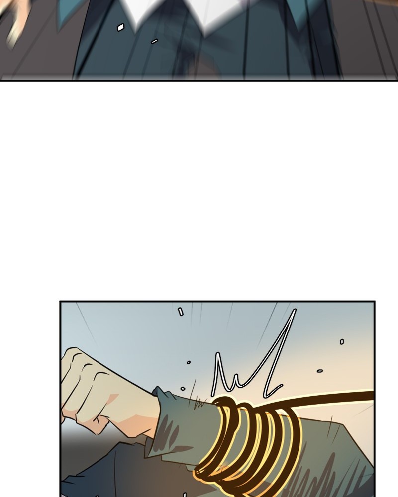 unOrdinary Chapter 227 - Page 159