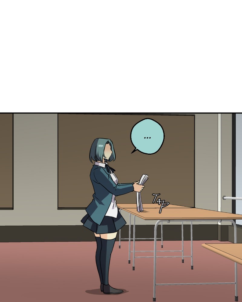 unOrdinary Chapter 227 - Page 16
