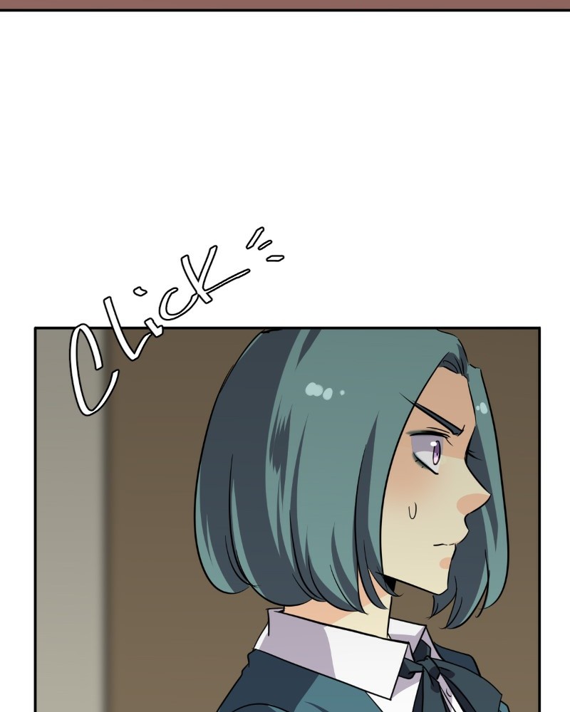 unOrdinary Chapter 227 - Page 17