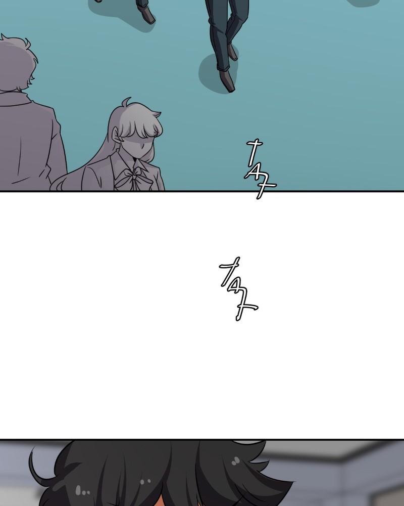 unOrdinary Chapter 227 - Page 2