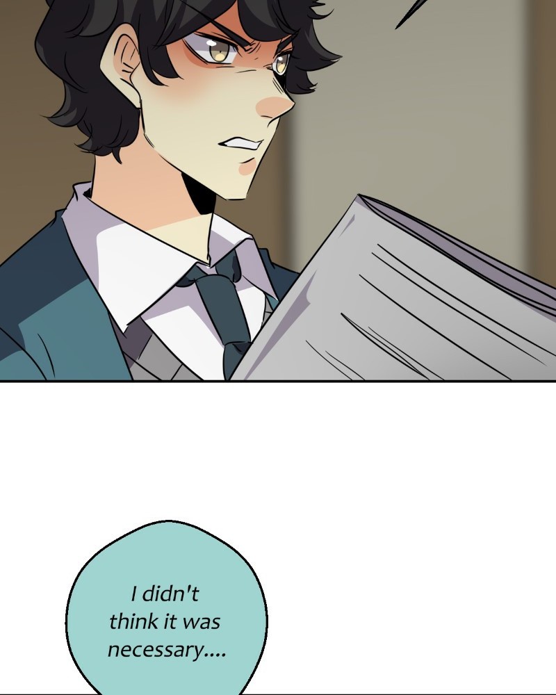 unOrdinary Chapter 227 - Page 23