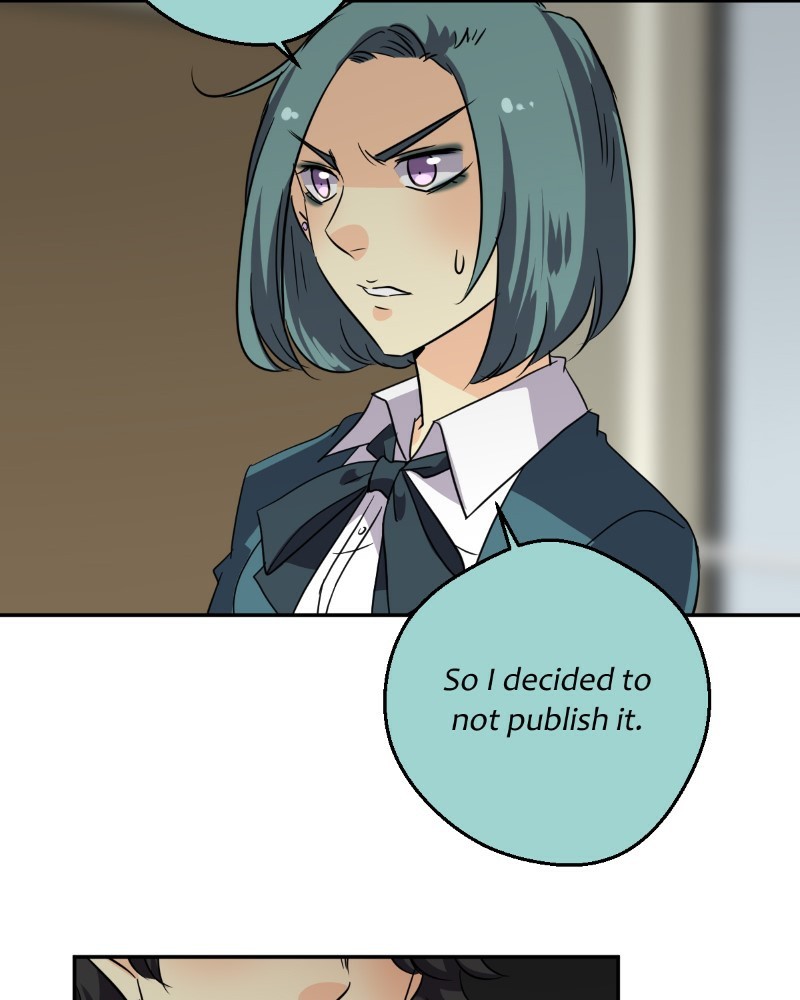 unOrdinary Chapter 227 - Page 24