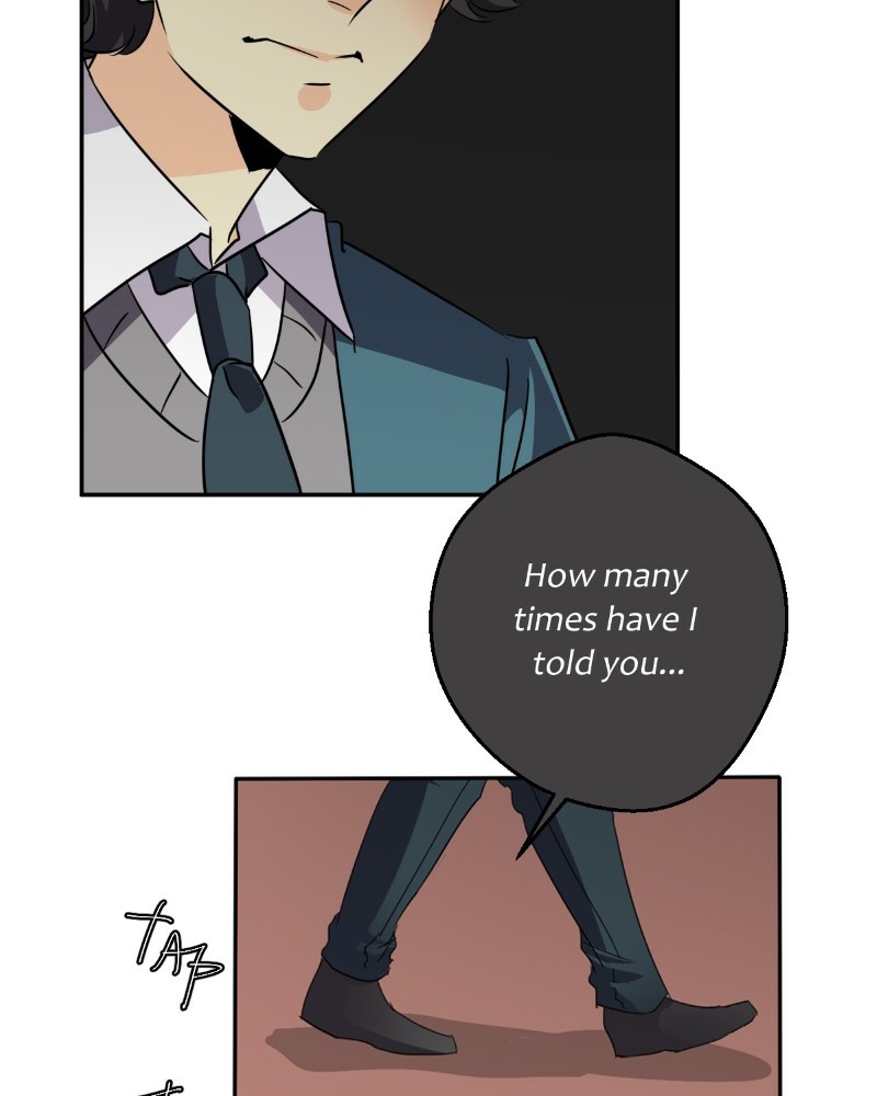 unOrdinary Chapter 227 - Page 25