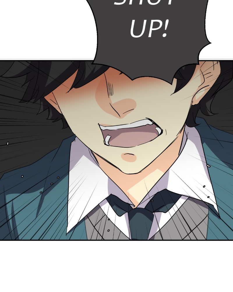 unOrdinary Chapter 227 - Page 33