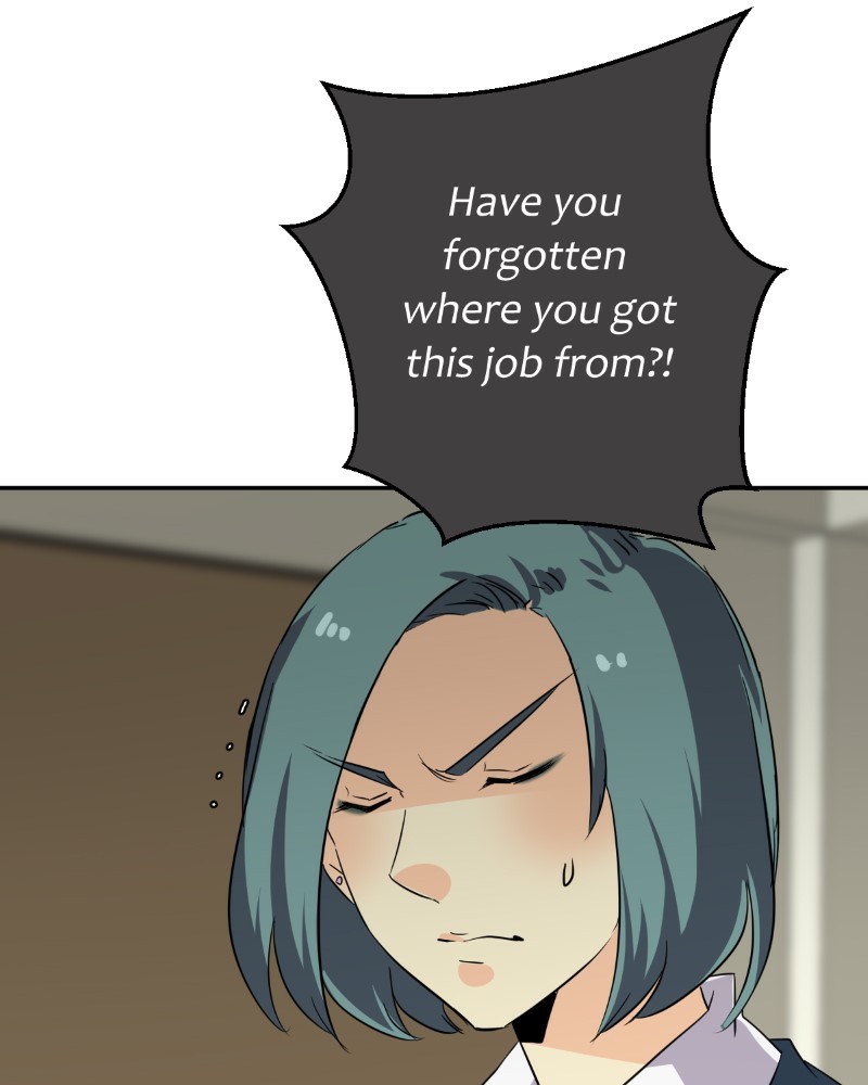 unOrdinary Chapter 227 - Page 34
