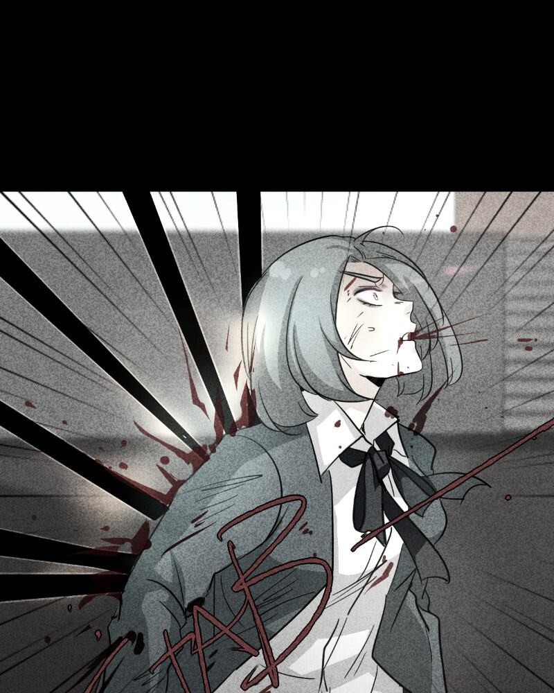 unOrdinary Chapter 227 - Page 36