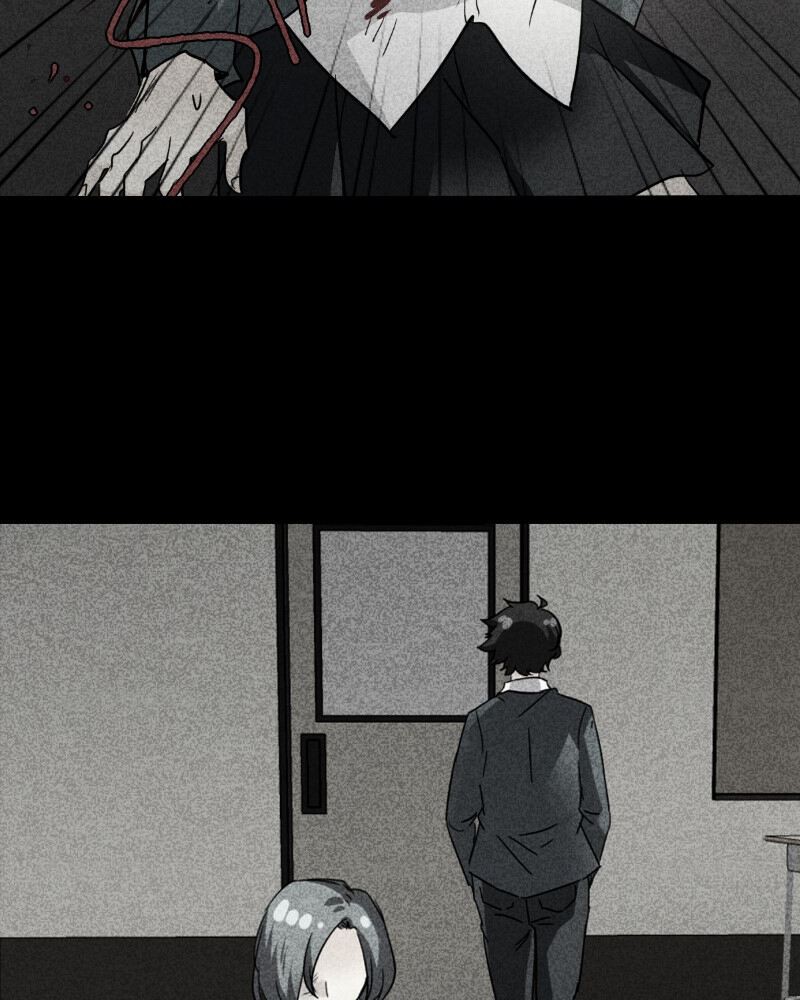 unOrdinary Chapter 227 - Page 37