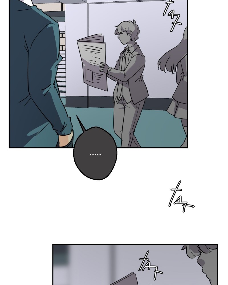 unOrdinary Chapter 227 - Page 4