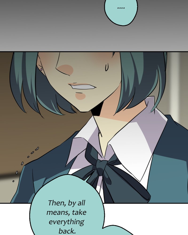 unOrdinary Chapter 227 - Page 40