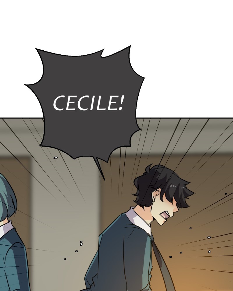 unOrdinary Chapter 227 - Page 44