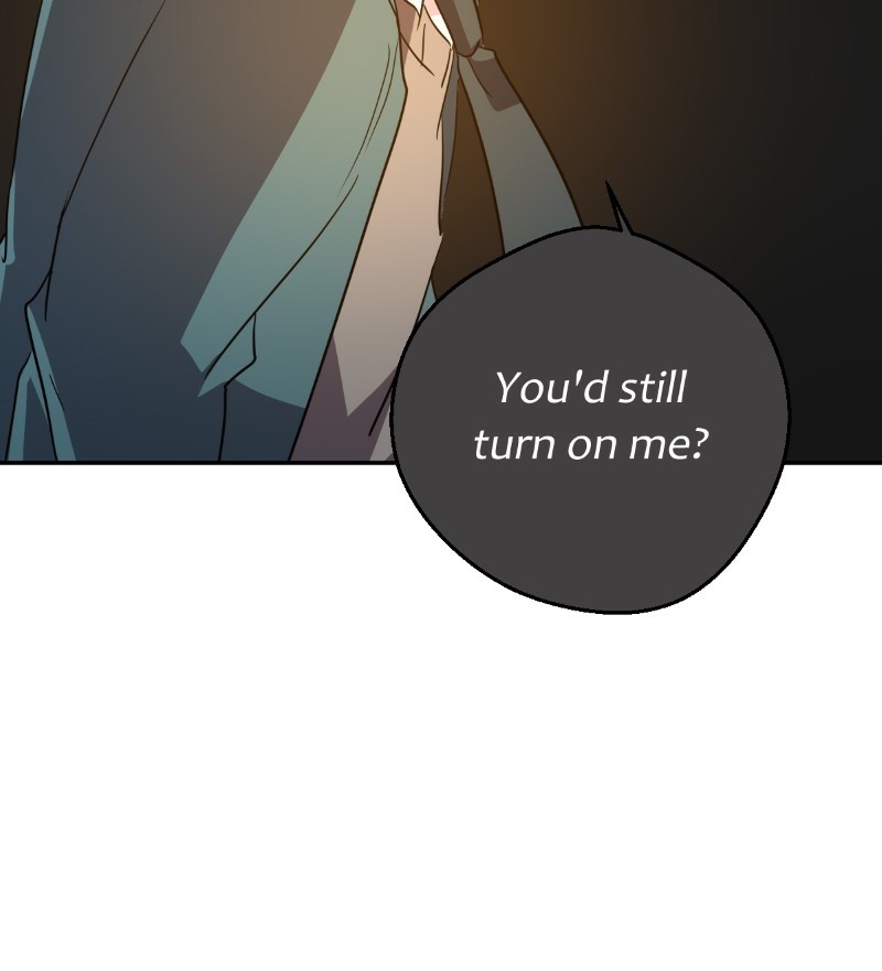 unOrdinary Chapter 227 - Page 53