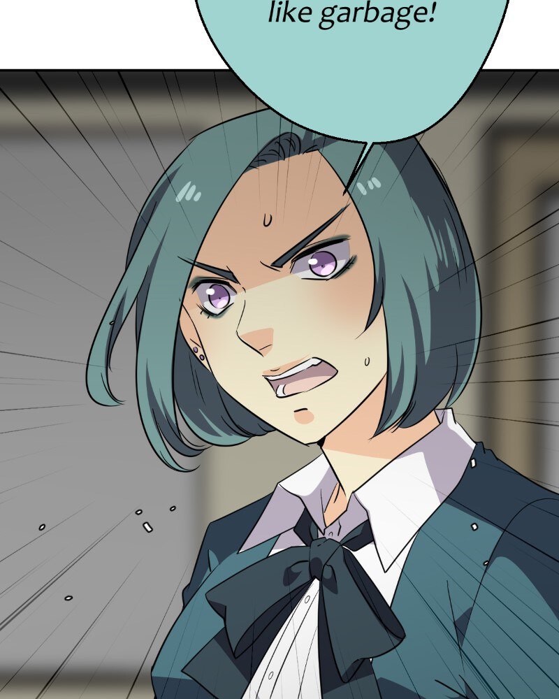 unOrdinary Chapter 227 - Page 56