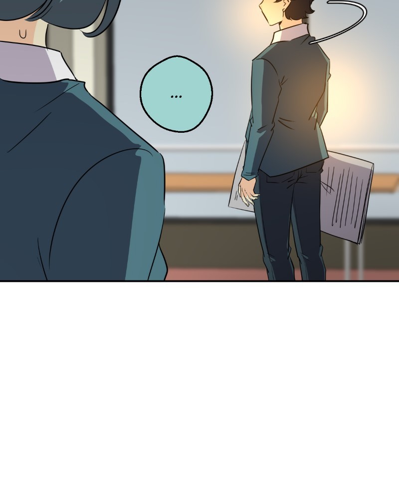 unOrdinary Chapter 227 - Page 58