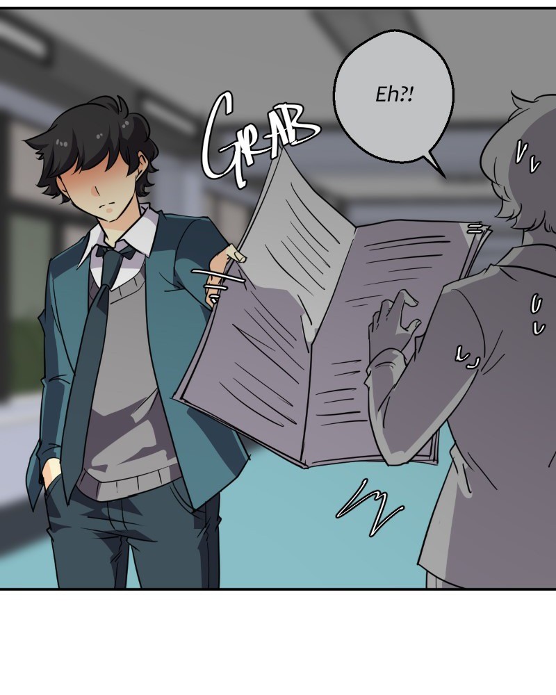 unOrdinary Chapter 227 - Page 6