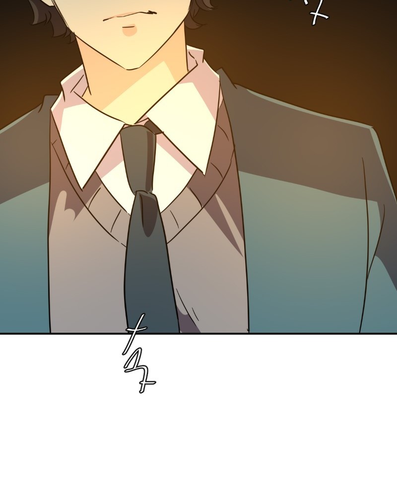 unOrdinary Chapter 227 - Page 63