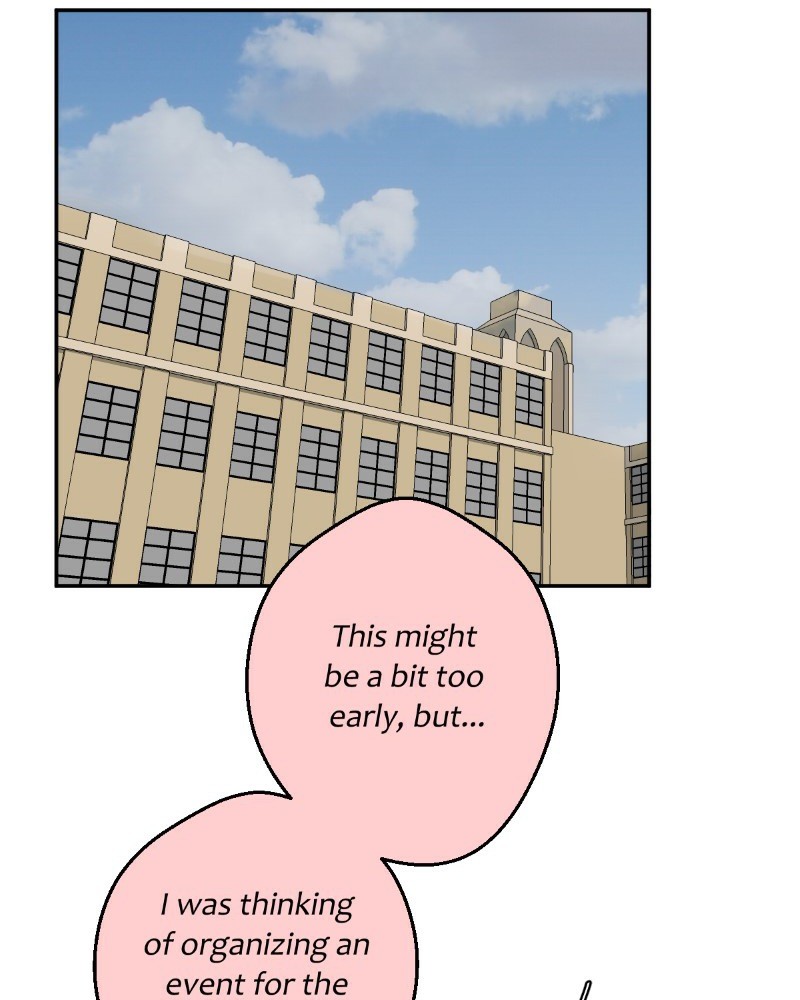 unOrdinary Chapter 227 - Page 69