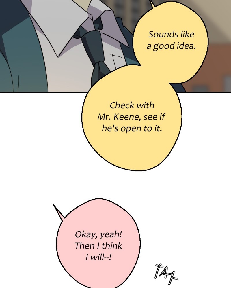 unOrdinary Chapter 227 - Page 73