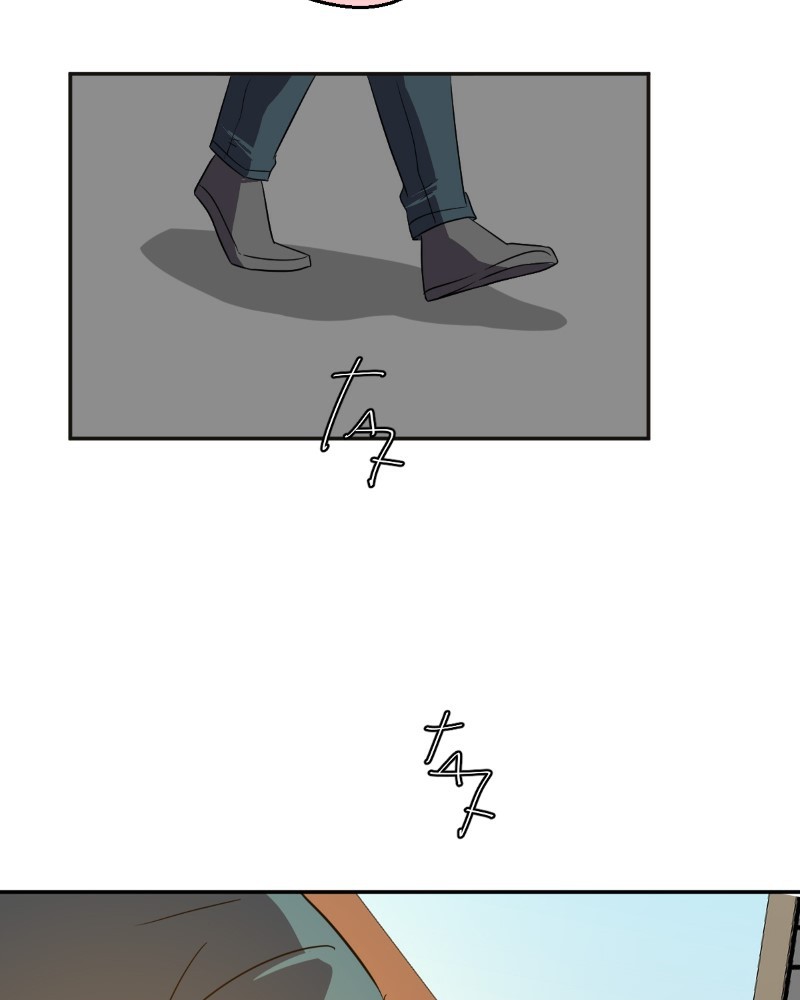 unOrdinary Chapter 227 - Page 74