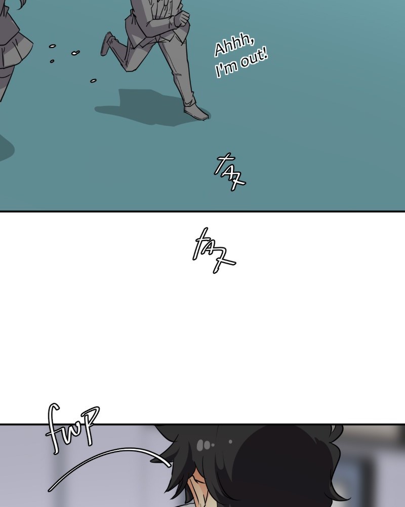 unOrdinary Chapter 227 - Page 8
