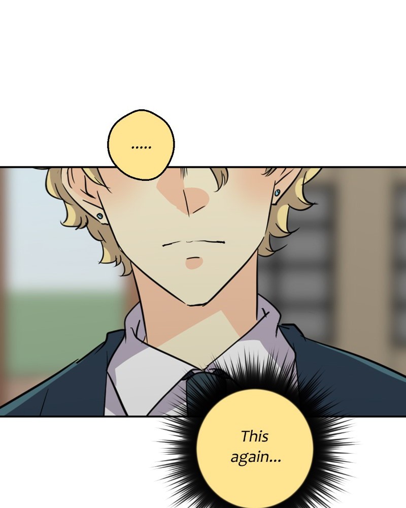 unOrdinary Chapter 227 - Page 89