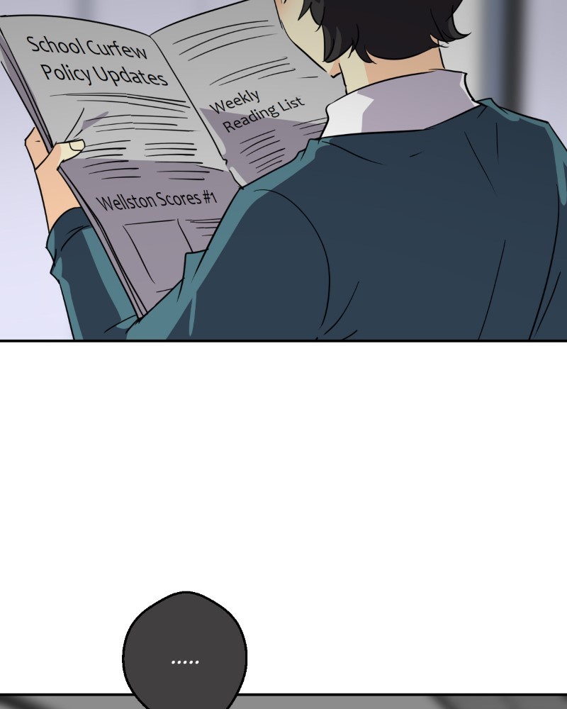unOrdinary Chapter 227 - Page 9